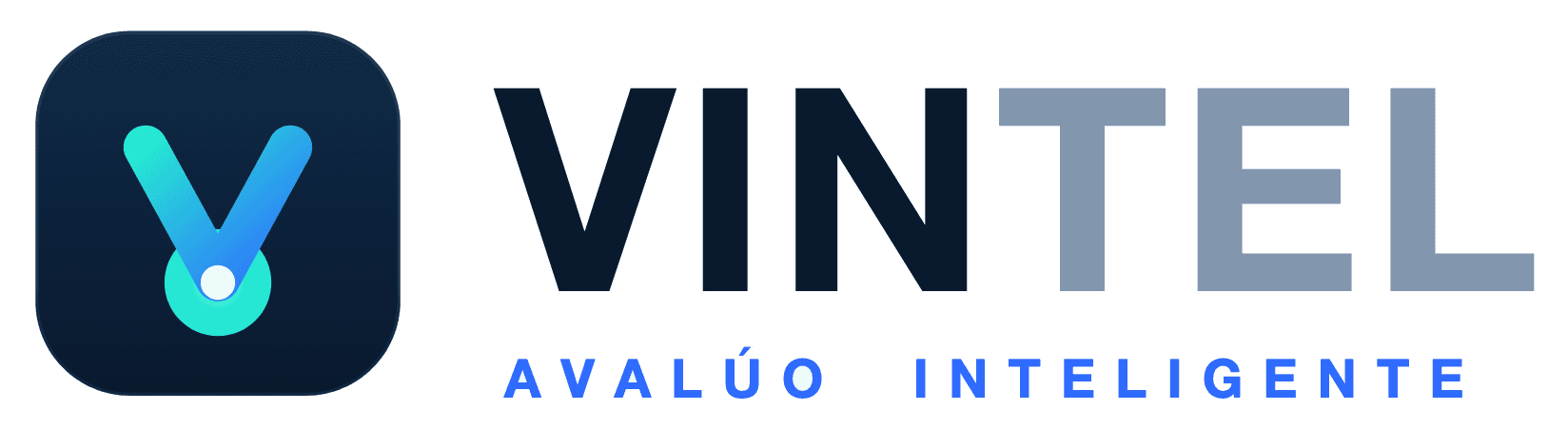 VINTEL